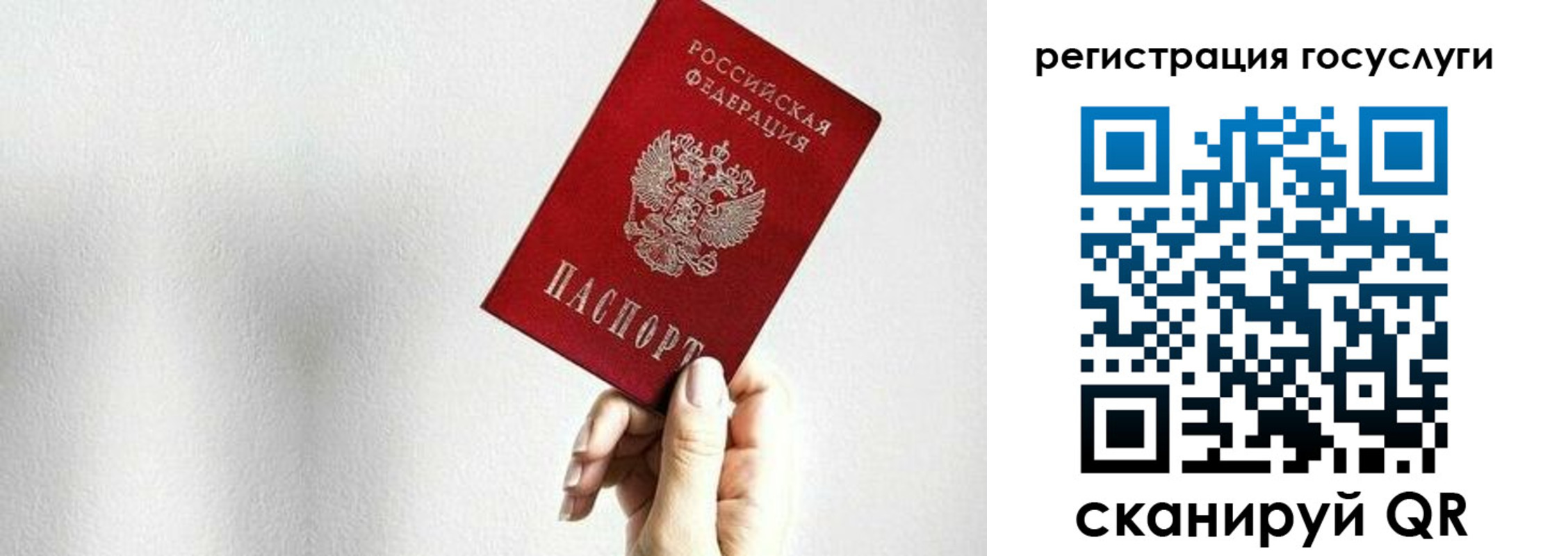 временная регистрация гарантия в Мордовии